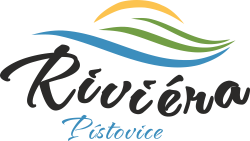 Riviéra Pístovice